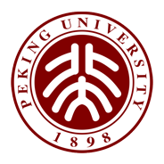 北京大學